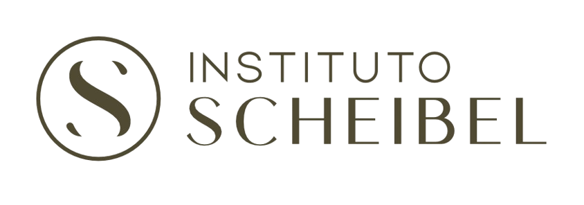 Scheibel Clinic Logo